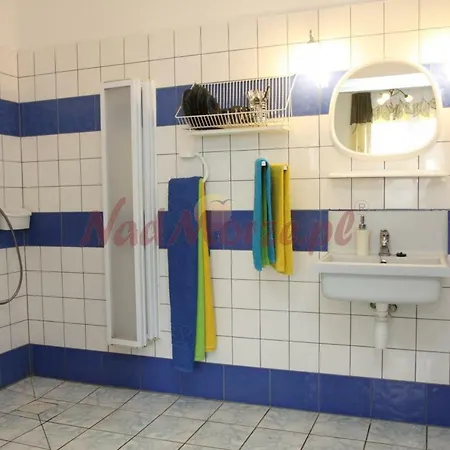 Bursztynek - Serce Mocy